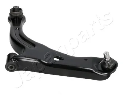 Рычаг независимой подвески колеса JAPANPARTS BS346L
