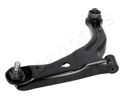 Рычаг независимой подвески колеса JAPANPARTS BS346R
