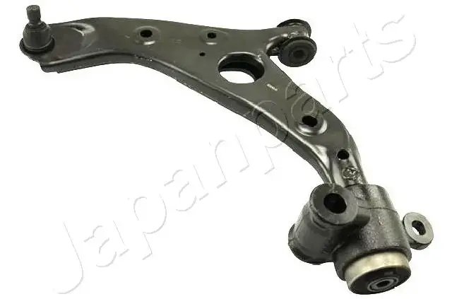 MAZDA Важіль передн. лів. нижн CX-5 17- JAPANPARTS BS365L (фото 1)