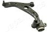 MAZDA Важіль передн. лів. нижн CX-5 17- JAPANPARTS BS365L (фото 1)