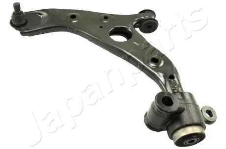 MAZDA Важіль передн. лів. нижн CX-5 17- JAPANPARTS BS365L