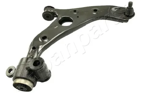 MAZDA Важіль передн. прав. нижн CX-5 17- JAPANPARTS BS365R