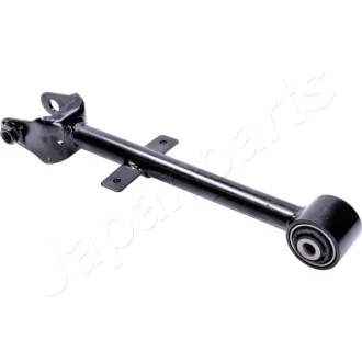 MAZDA Поздовжній важіль підвіски задн. прав. CX-5 (KF) 2.0 17- JAPANPARTS BS377R