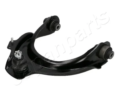 Рычаг независимой подвески колеса JAPANPARTS BS402L