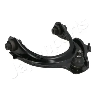 Рычаг независимой подвески колеса JAPANPARTS BS402R