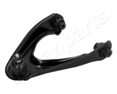 Рычаг независимой подвески колеса JAPANPARTS BS418L