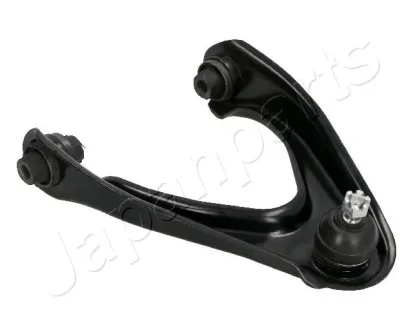 Рычаг независимой подвески колеса JAPANPARTS BS418R
