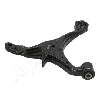 Рычаг независимой подвески колеса JAPANPARTS BS422L