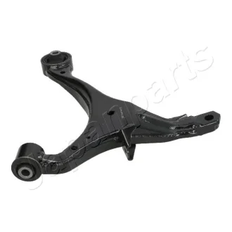 Рычаг независимой подвески колеса JAPANPARTS BS422R