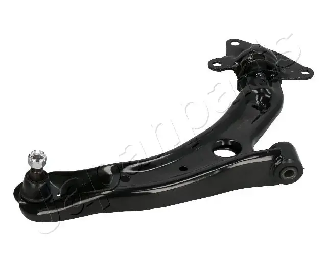 Рычаг независимой подвески колеса JAPANPARTS BS440R (фото 1)