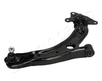Рычаг независимой подвески колеса JAPANPARTS BS440R
