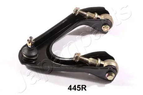 Рычаг независимой подвески колеса JAPANPARTS BS445R