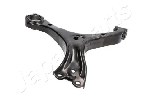 Рычаг независимой подвески колеса JAPANPARTS BS469L
