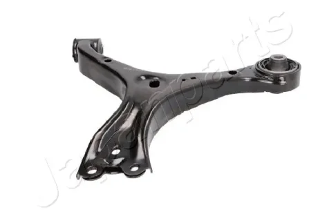Рычаг независимой подвески колеса JAPANPARTS BS469R