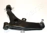Рычаг независимой подвески колеса JAPANPARTS BS500L (фото 1)