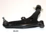 Рычаг независимой подвески колеса JAPANPARTS BS500R (фото 1)