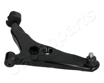 Рычаг независимой подвески колеса JAPANPARTS BS502L
