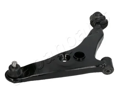 Рычаг независимой подвески колеса JAPANPARTS BS502R