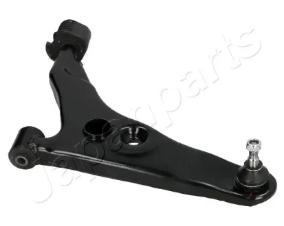 Рычаг независимой подвески колеса JAPANPARTS BS506L