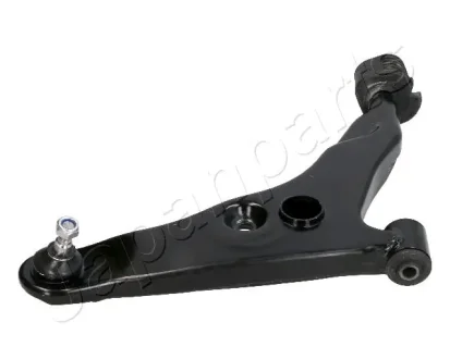 Рычаг независимой подвески колеса JAPANPARTS BS506R