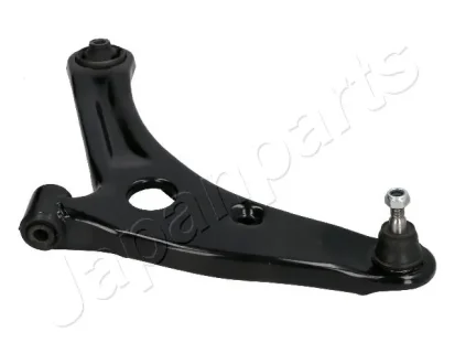 Рычаг независимой подвески колеса JAPANPARTS BS508L