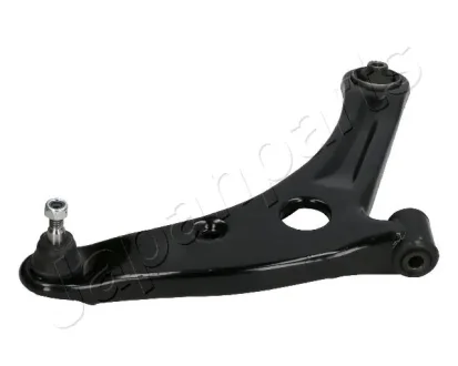 Рычаг независимой подвески колеса JAPANPARTS BS508R