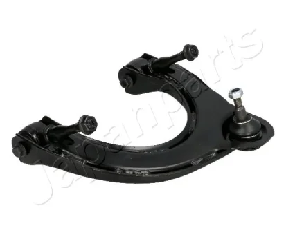 Рычаг независимой подвески колеса JAPANPARTS BS510R