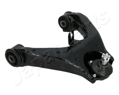 Рычаг независимой подвески колеса JAPANPARTS BS516L