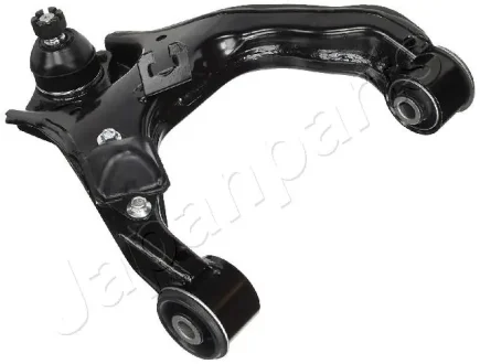 Рычаг независимой подвески колеса JAPANPARTS BS516R