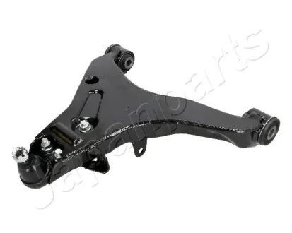 Рычаг независимой подвески колеса JAPANPARTS BS518L