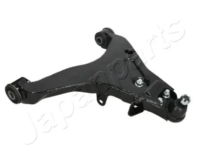 Рычаг независимой подвески колеса JAPANPARTS BS518R