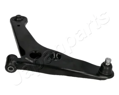 Рычаг независимой подвески колеса JAPANPARTS BS520L