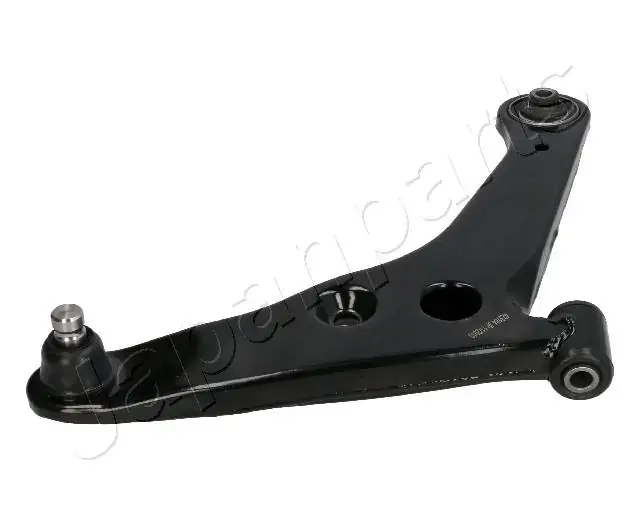 Рычаг независимой подвески колеса JAPANPARTS BS520R (фото 1)