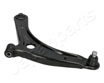Рычаг независимой подвески колеса JAPANPARTS BS528L