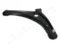 Рычаг независимой подвески колеса JAPANPARTS BS528R (фото 3)