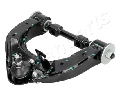 Рычаг независимой подвески колеса JAPANPARTS BS534R