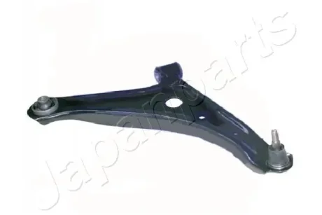 MITSUBISHI Рычаг правый Space Star 12- JAPANPARTS BS553R