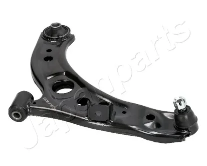 Рычаг независимой подвески колеса JAPANPARTS BS606L