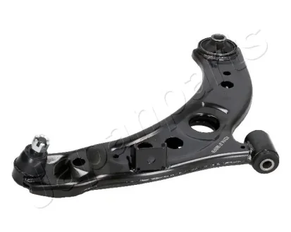 Рычаг независимой подвески колеса JAPANPARTS BS606R