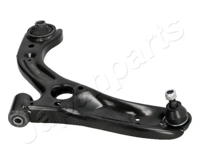 Рычаг независимой подвески колеса JAPANPARTS BS608L