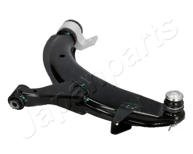 Рычаг независимой подвески колеса JAPANPARTS BS704L (фото 1)