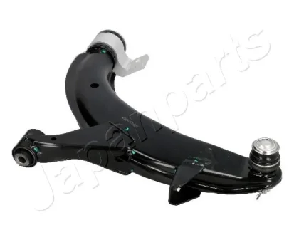 Рычаг независимой подвески колеса JAPANPARTS BS704L