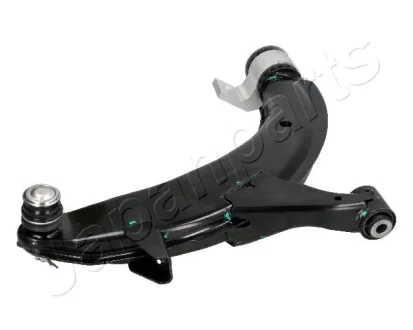 Рычаг независимой подвески колеса JAPANPARTS BS704R