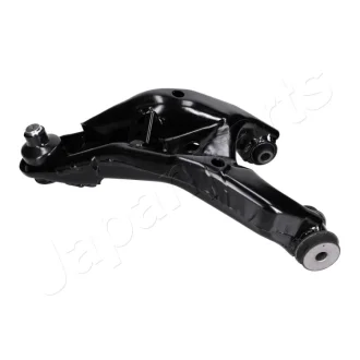 SUBARU важіль задн. прав. OUTBACK (BS) 2.5 AWD (BS9 JAPANPARTS BS715R