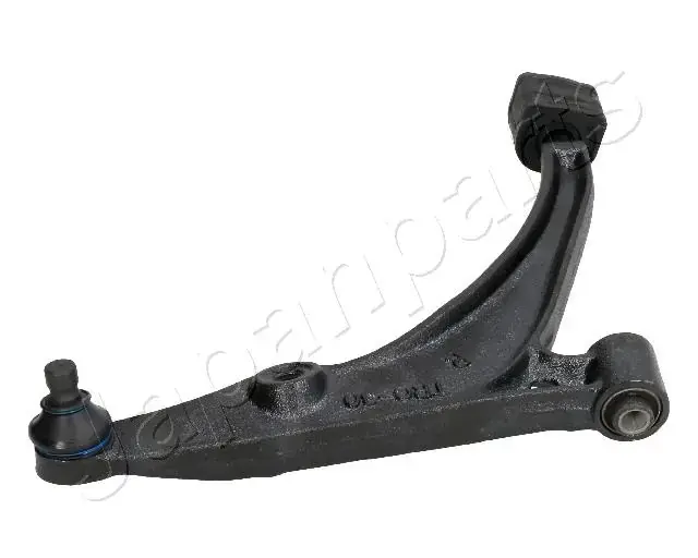 Рычаг независимой подвески колеса JAPANPARTS BS800R (фото 1)