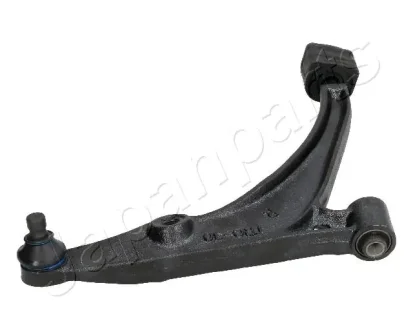 Рычаг независимой подвески колеса JAPANPARTS BS800R