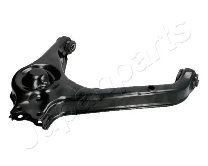Важіль передній нижн.прав.Vitara 88-98 JAPANPARTS BS801R