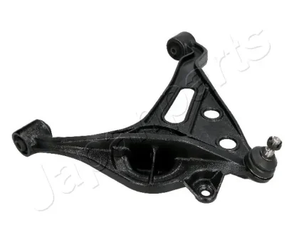 Рычаг независимой подвески колеса JAPANPARTS BS804L
