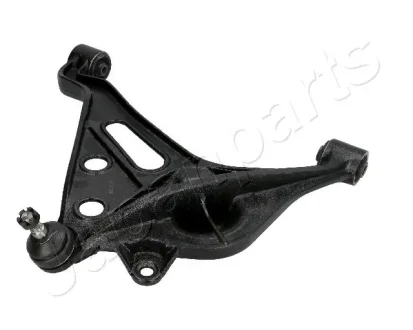 Рычаг независимой подвески колеса JAPANPARTS BS804R