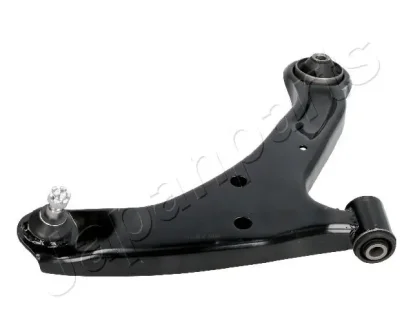 Рычаг независимой подвески колеса JAPANPARTS BS806R